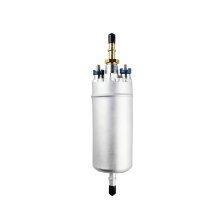 Oil Extractor Transf Electric Fuel Pump 0580464075